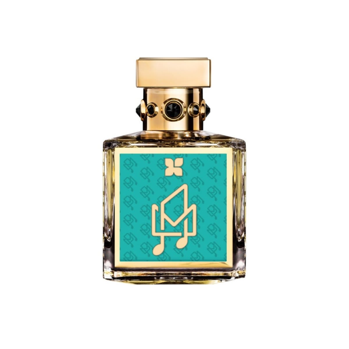 Fragrance Du Bois AM