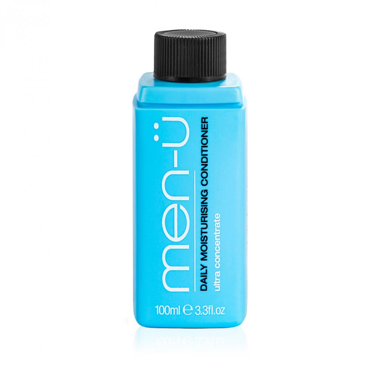 Daily Moisturazing Conditioner Nachfüllpackung