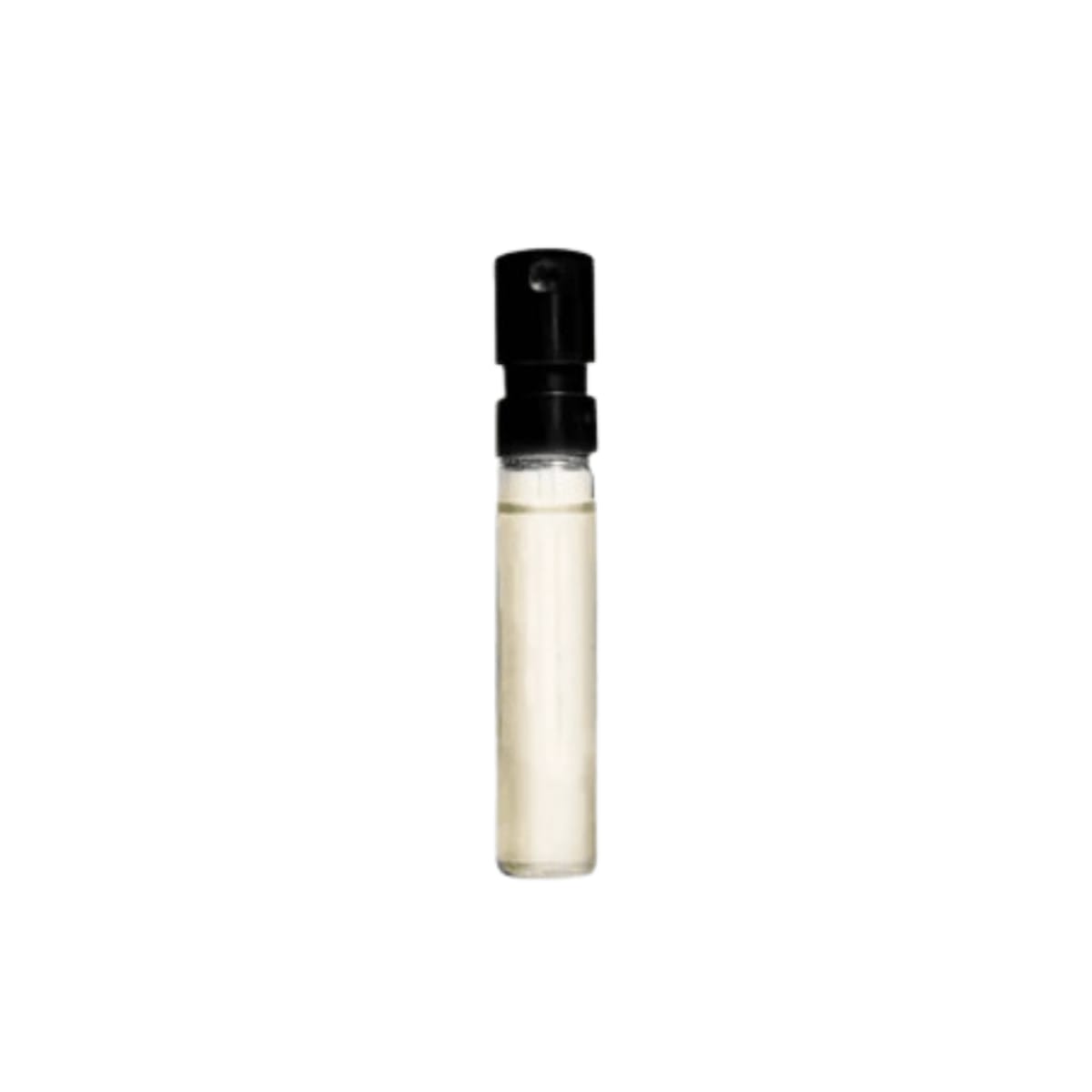 Les Indemodables Chypre Azural Edp Handmade Sample 1ml | Gents Les Indemodables Chypre Azural Edp Handmade Sample 1ml | Gents