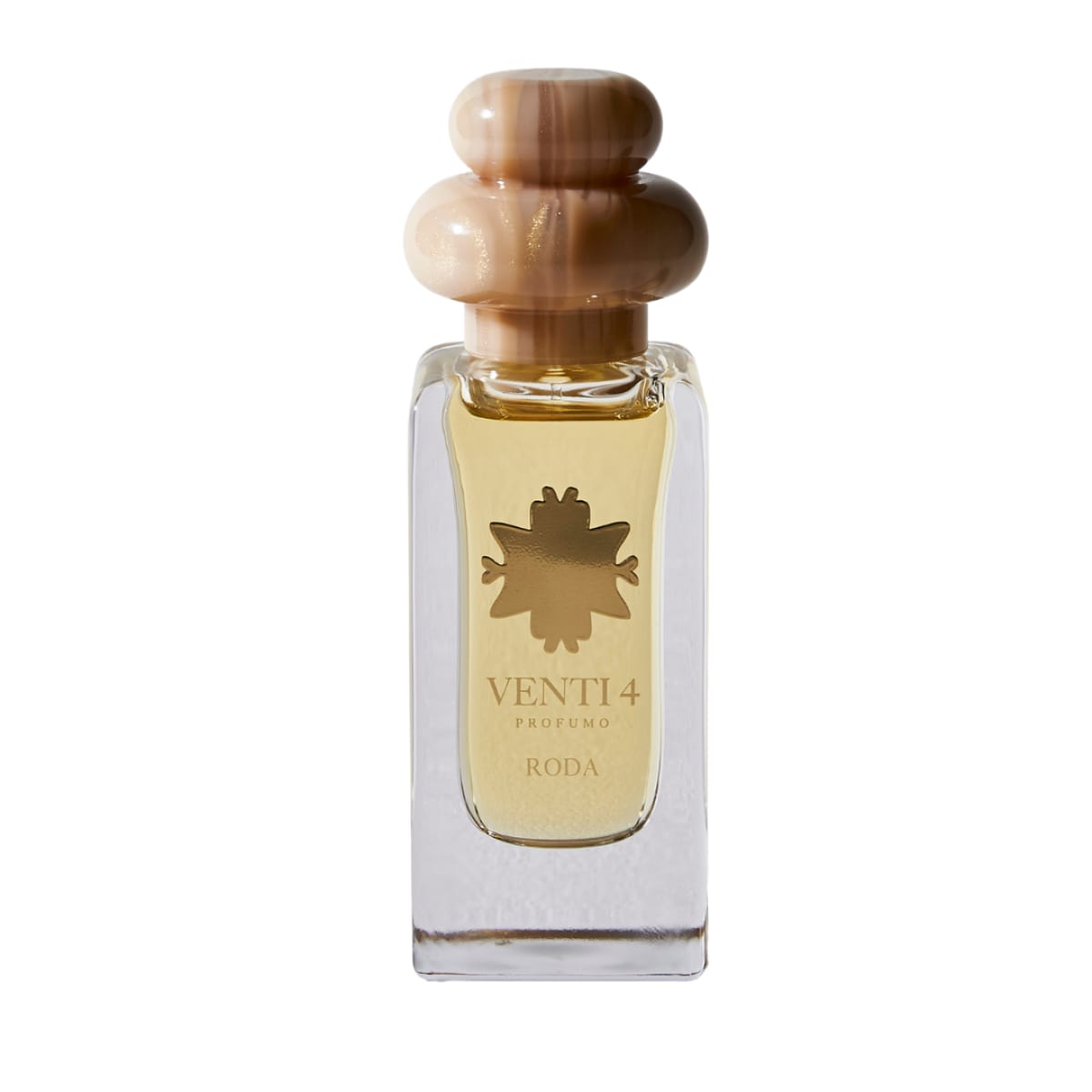Venti4 Profumo Roda 50 ml