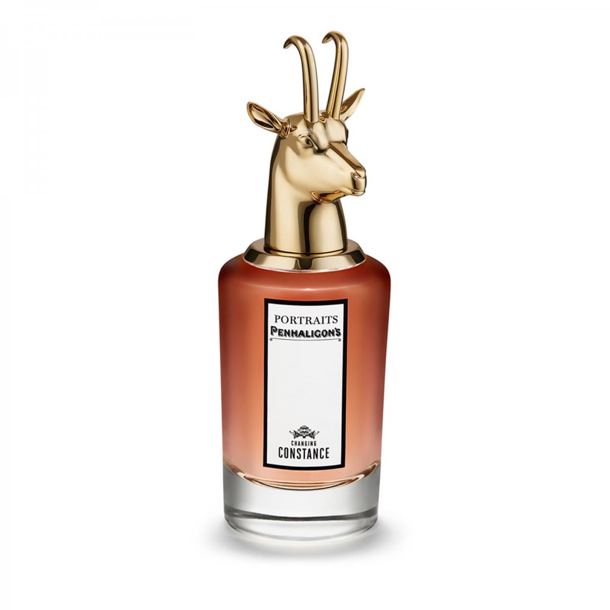 Penhaligon’s Portraits Changing Constance EdP