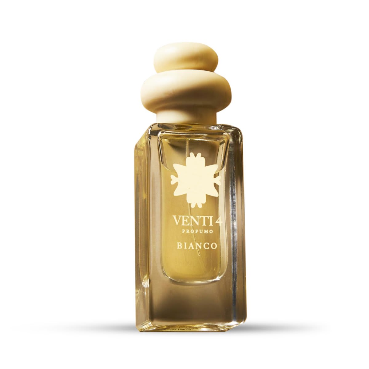 Venti4 Bianco EdP