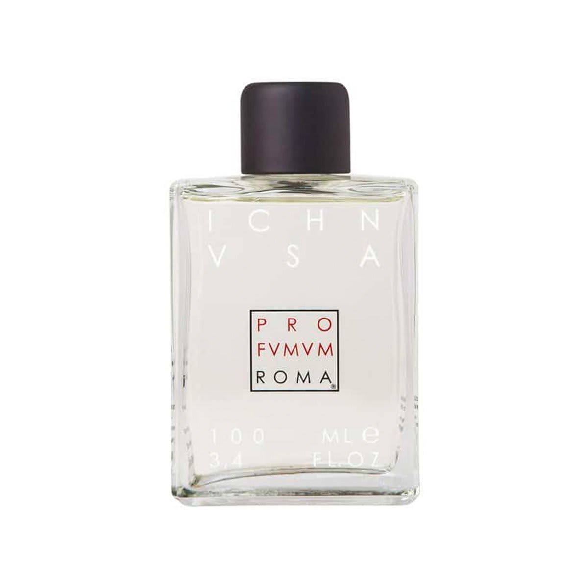 Profumum Roma Ichnusa Parfum