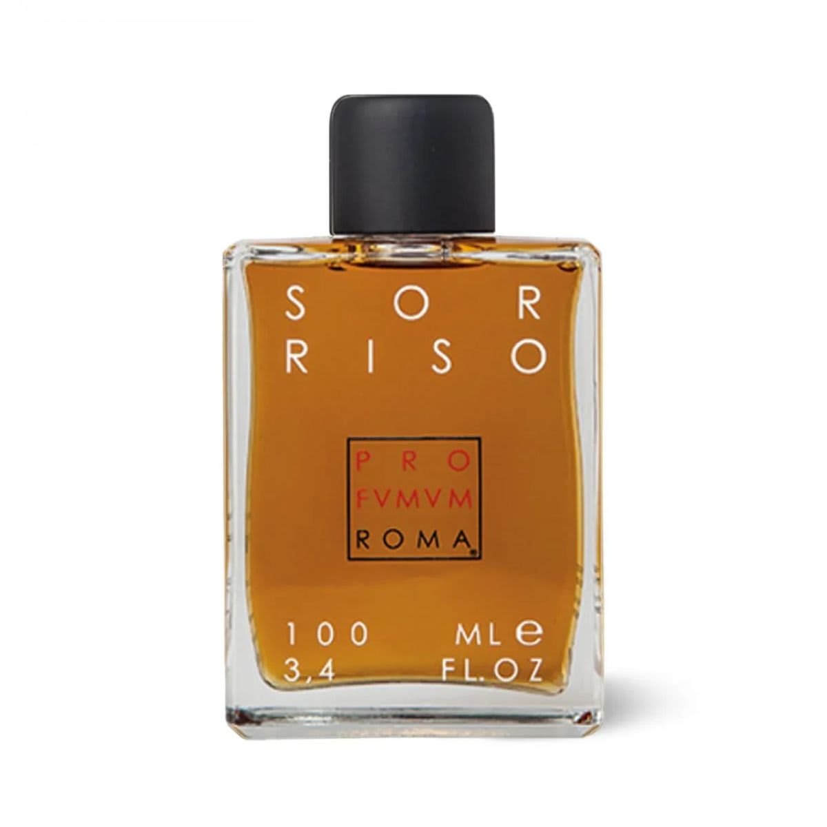 Profumum Roma Sorriso Parfum