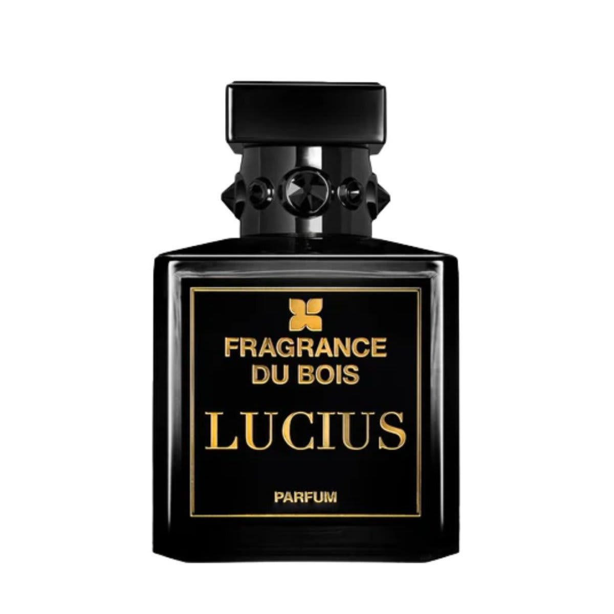 Fragrance Du Bois Lucius