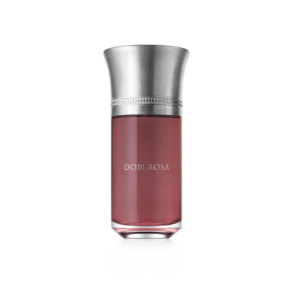 Liquides Imaginaires Dom Rosa