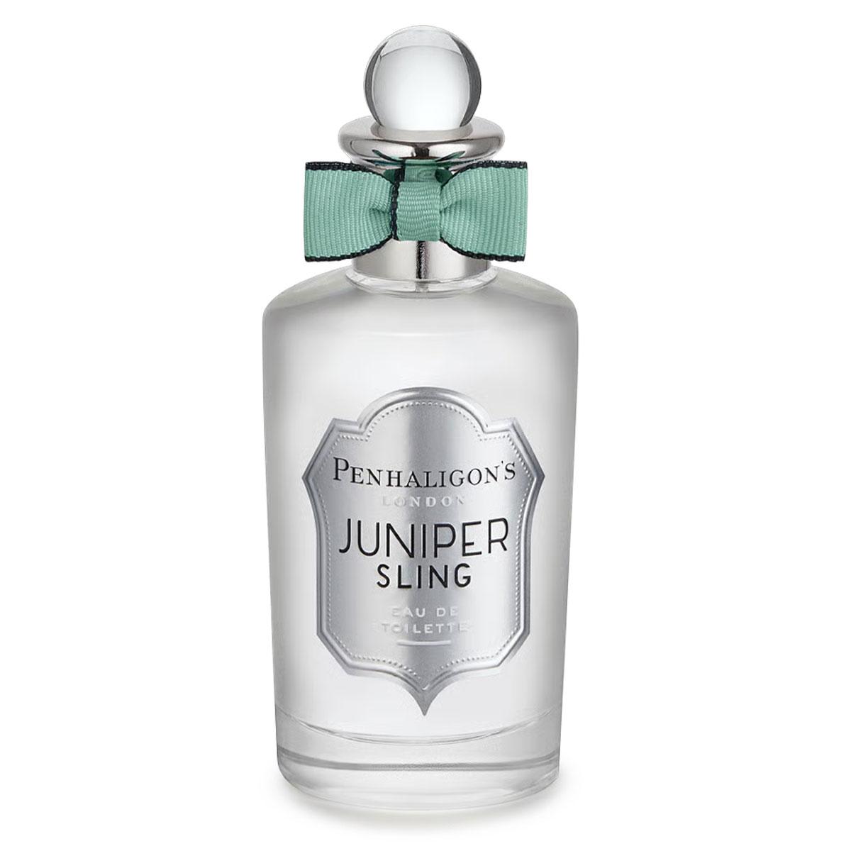 Penhaligon’s Signature Juniper Sling EdT