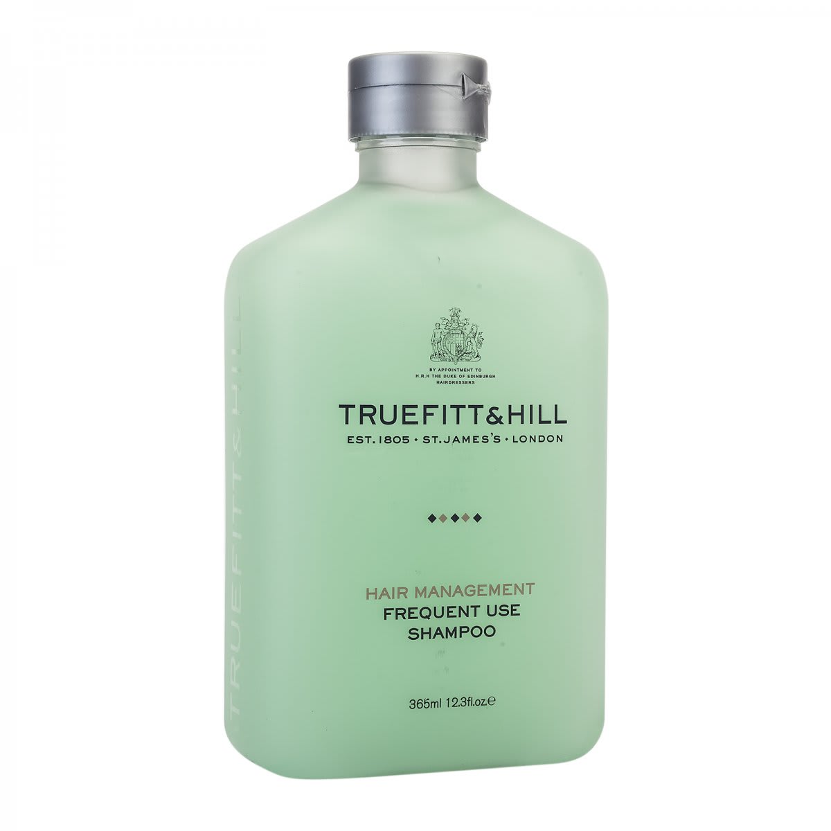 Truefitt og Hill Frequent Use Shampoo