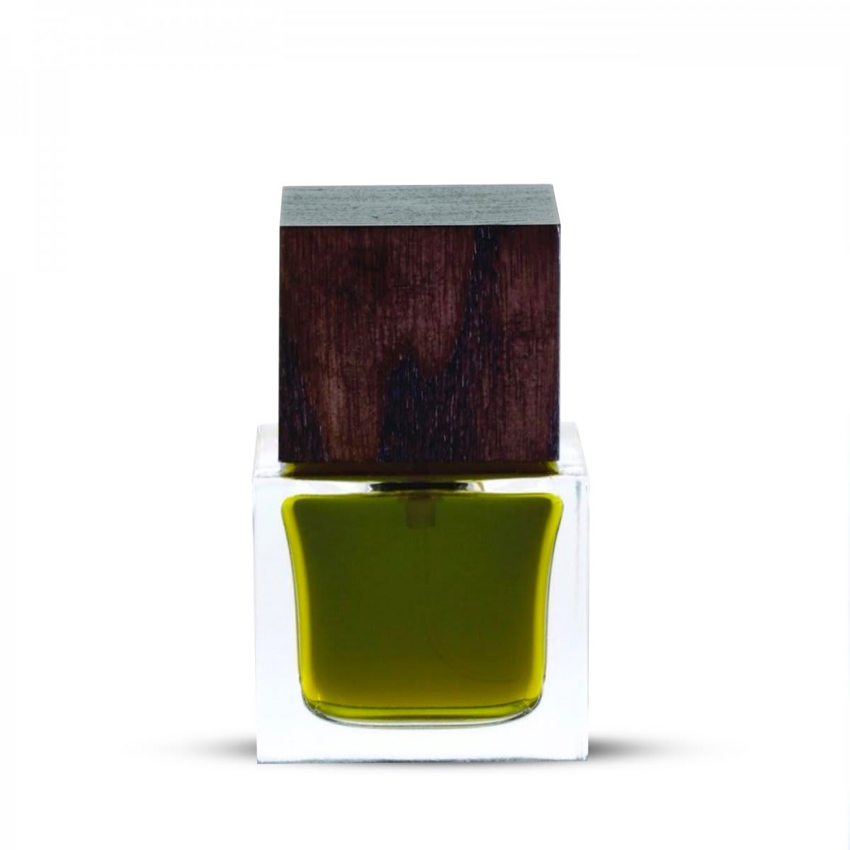 Di Ser - Discover niche perfume from Japan | Gents