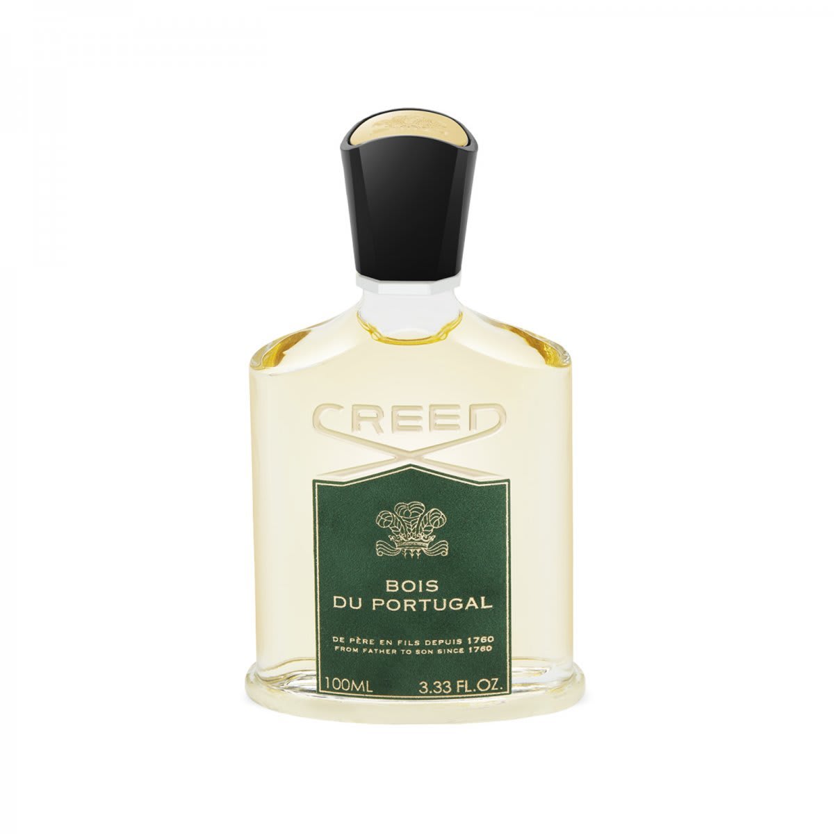 Creed Bois Du Portugal EdP | Gents