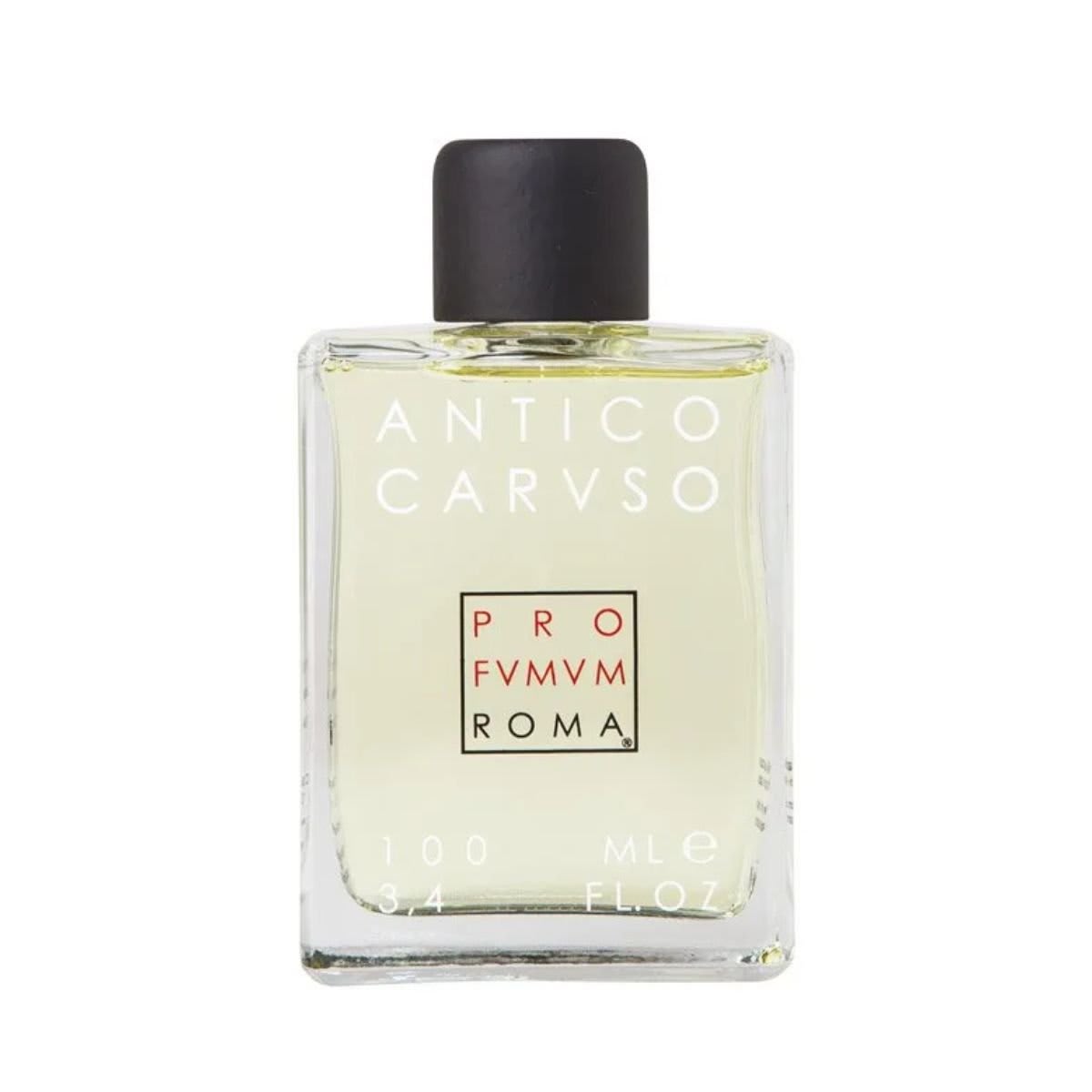 Profumum Roma Antico Caruso Parfum