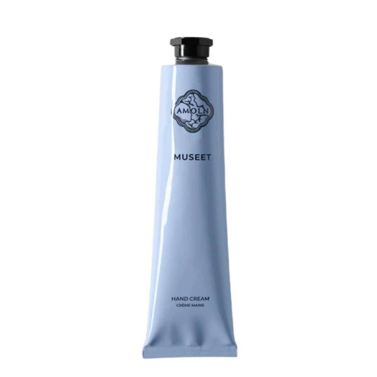 Amoln Handcreme Museet