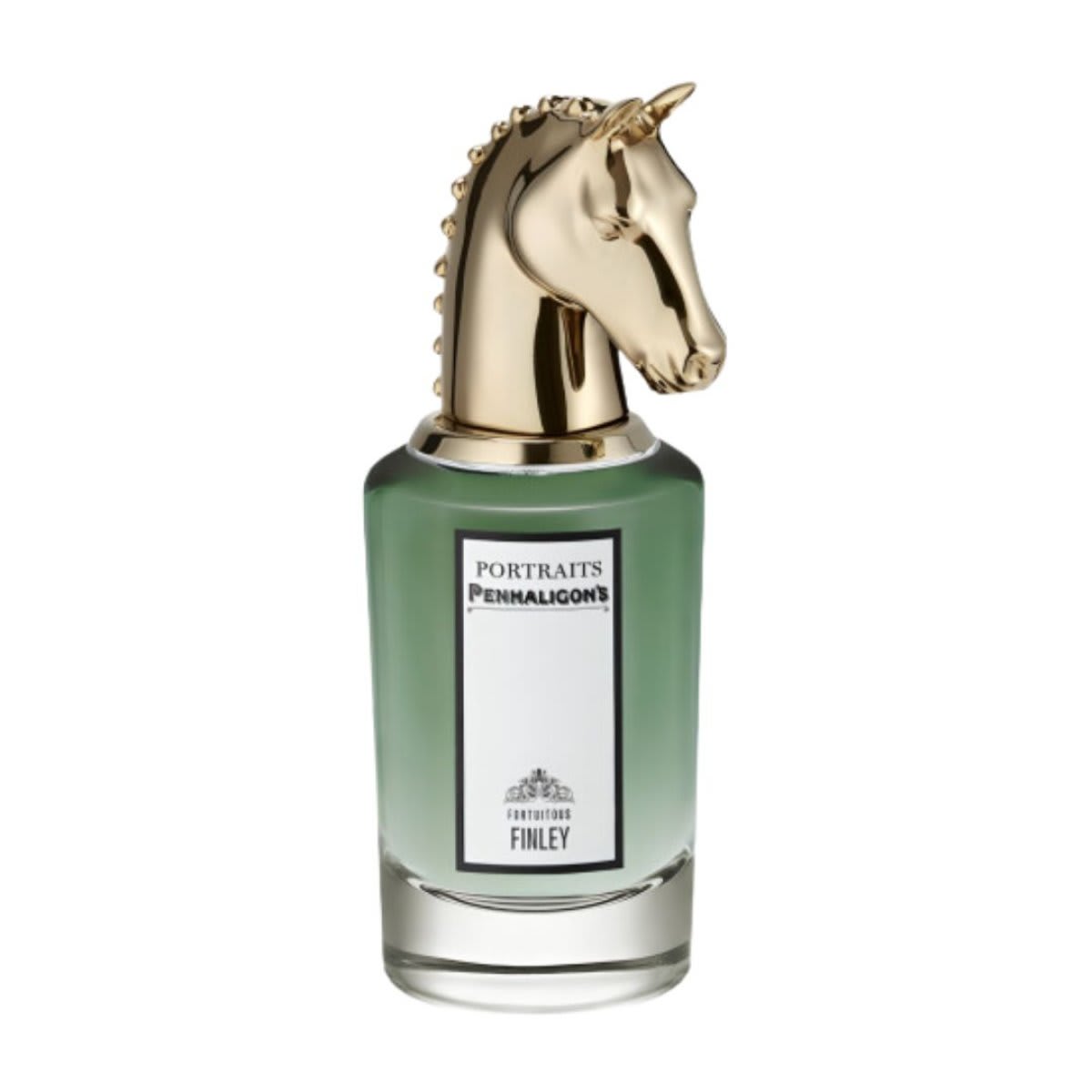 Penhaligon’s Portraits Fortuitous Finley