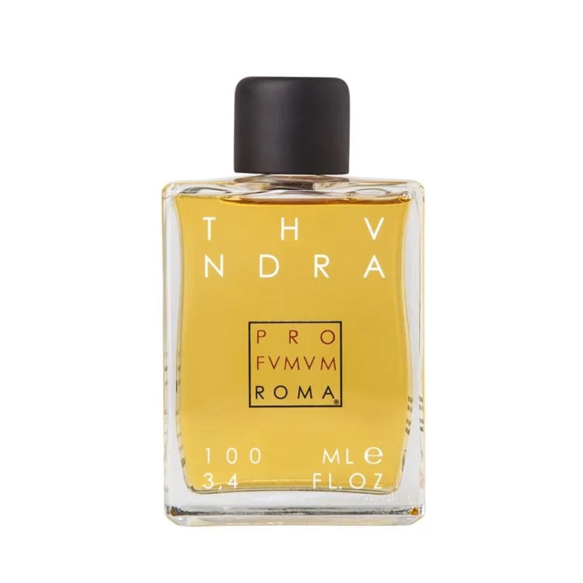 Profumum Roma Thundra Parfum