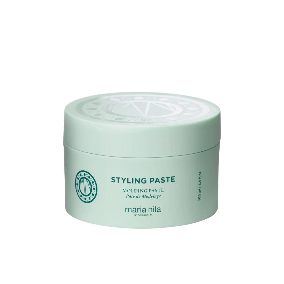 Maria Nila Styling Paste
