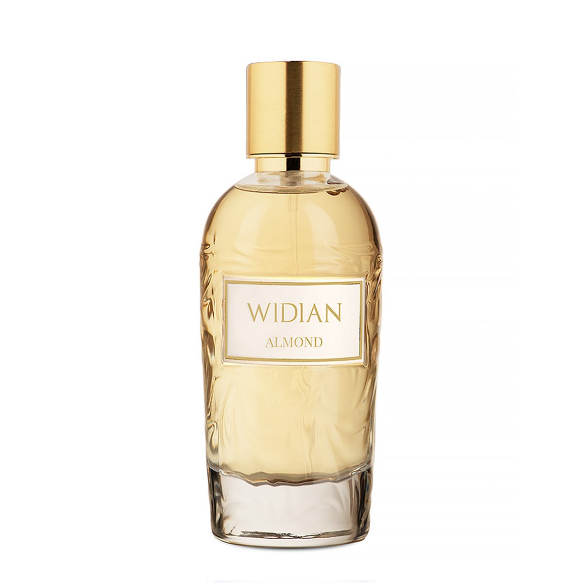 Widian Rose Arabia Almond EdP