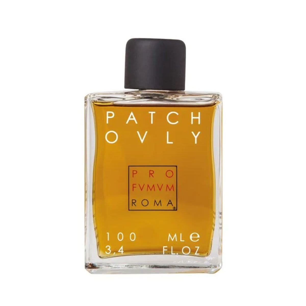 Profumum Roma Patchouly Parfum