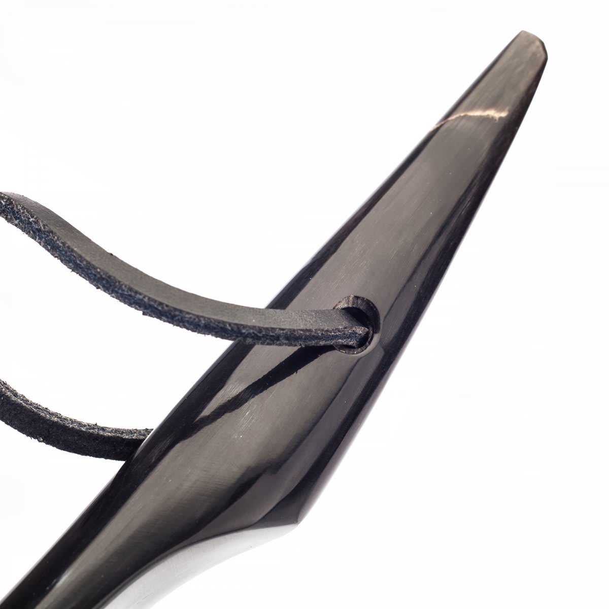 Truefitt & Hill Large Shoe Horn, bilde 5 av 5