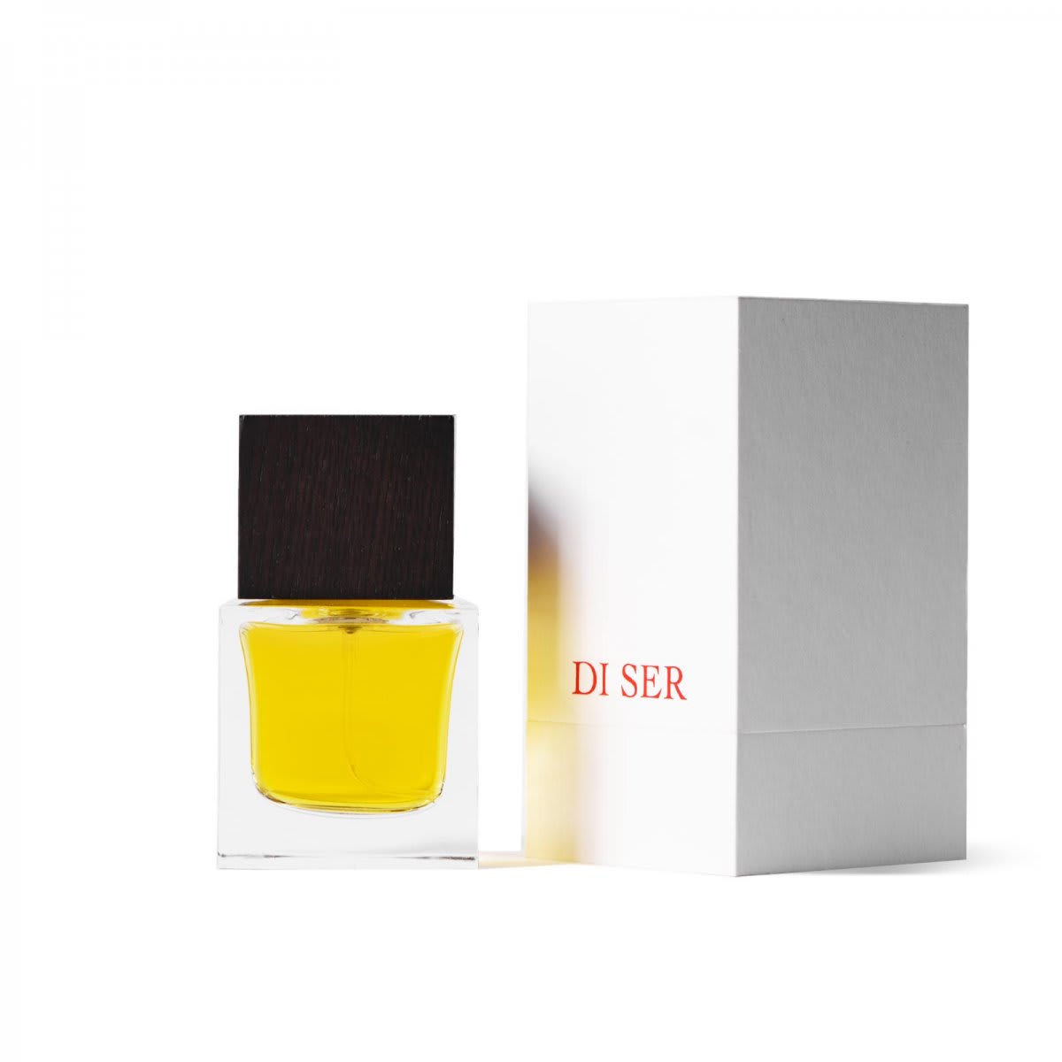 Di Ser Akanesasu Parfüm 33 ml
