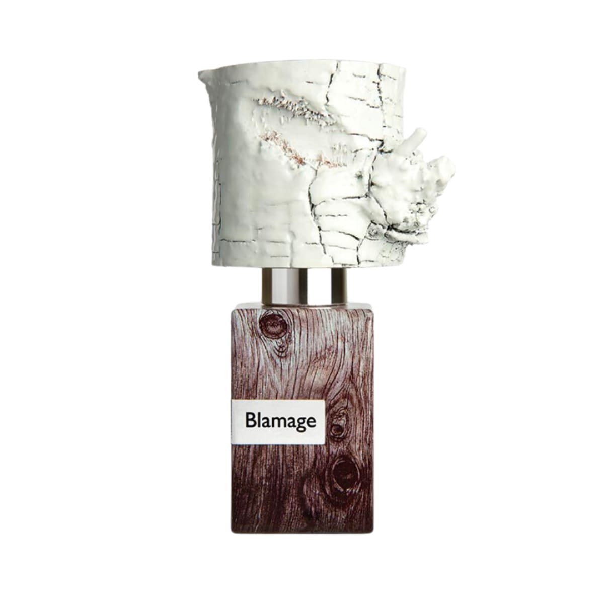 Nasomatto Blamage | Gents