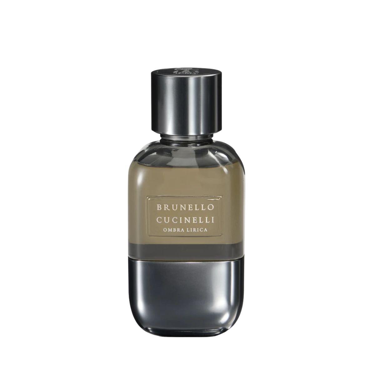 Brunello Cucinelli Ombra Lirica Parfum