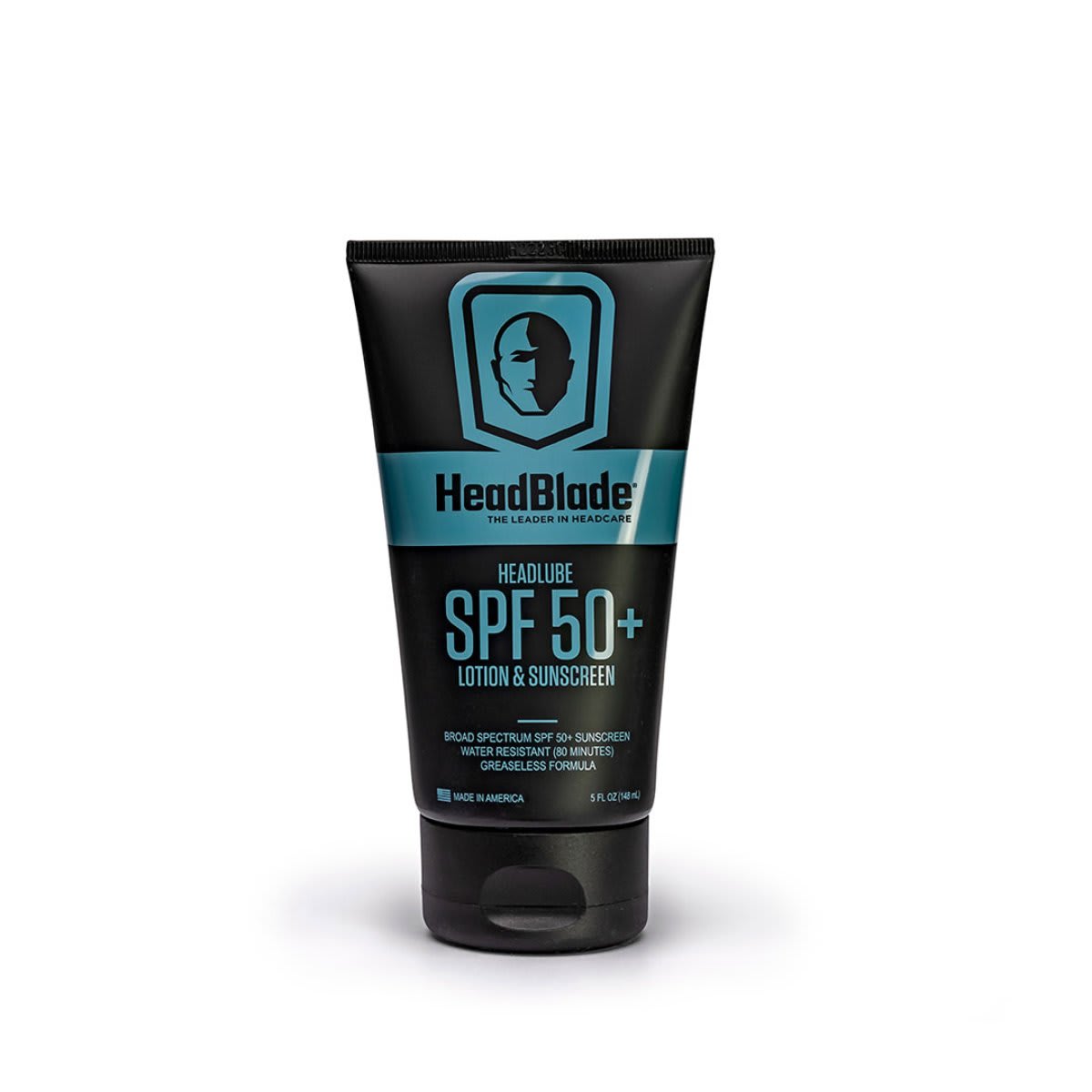 HeadLube SPF50 150 ml