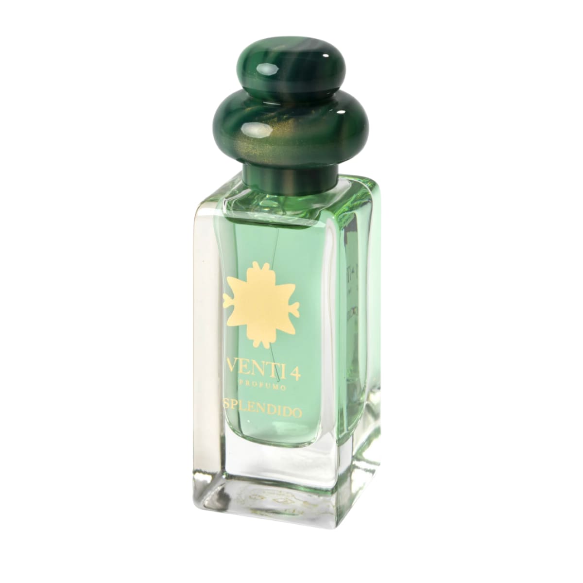 Venti4 Profumo Splendido 50 ml