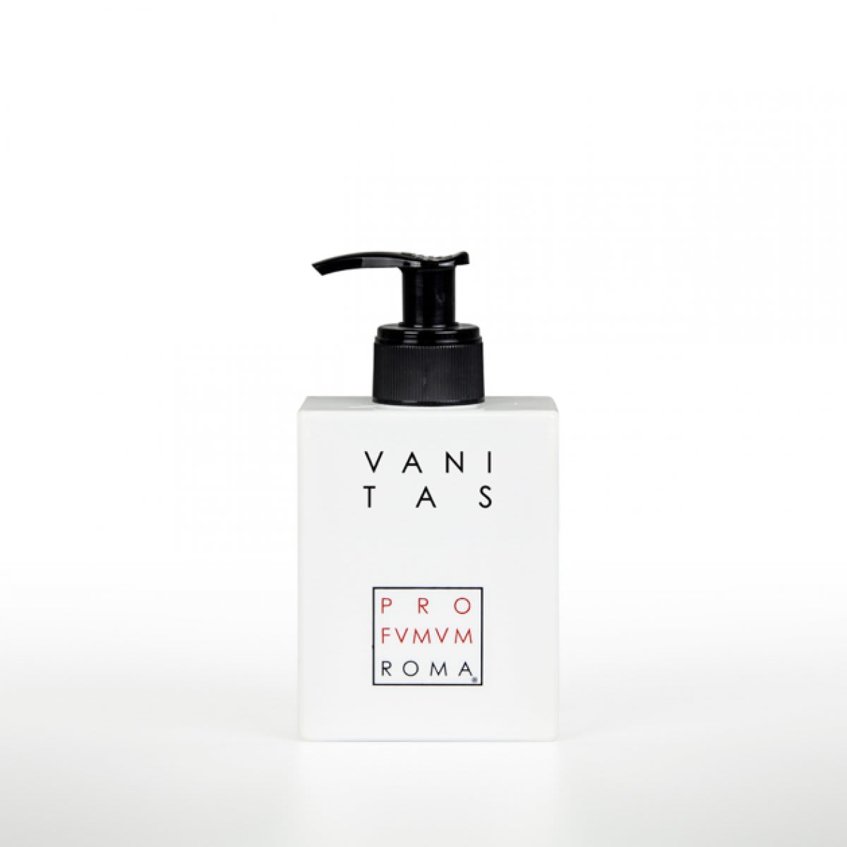 Profumum Roma Bath and Shower Gel Vanitas