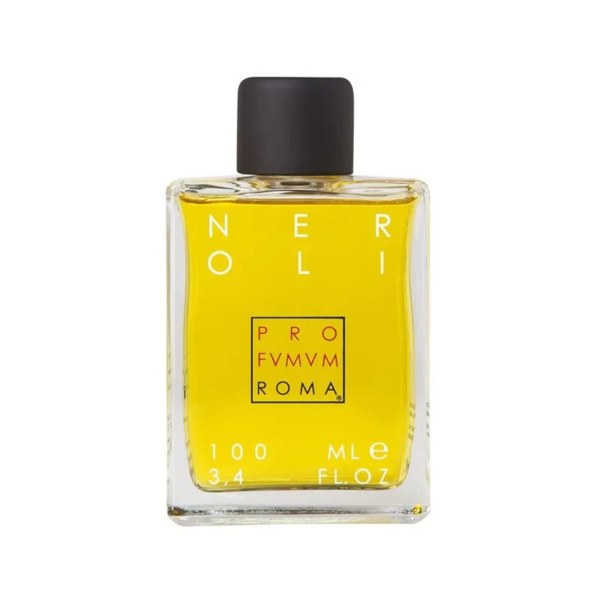 Profumum Roma Neroli Parfum