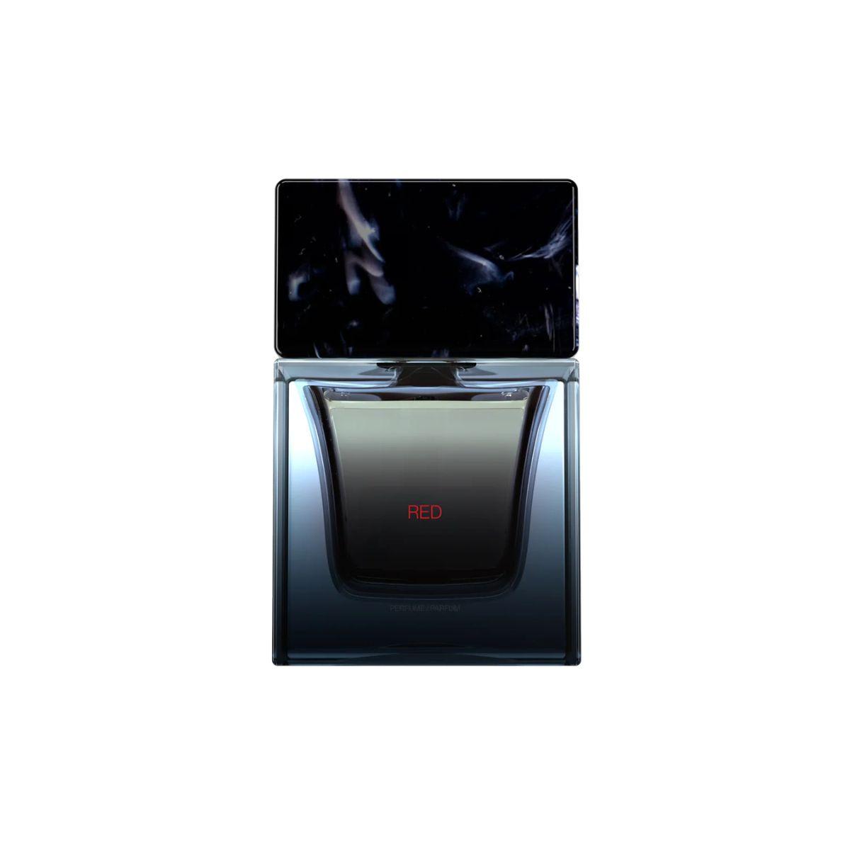 Sora Dora Red Extrait De Parfum