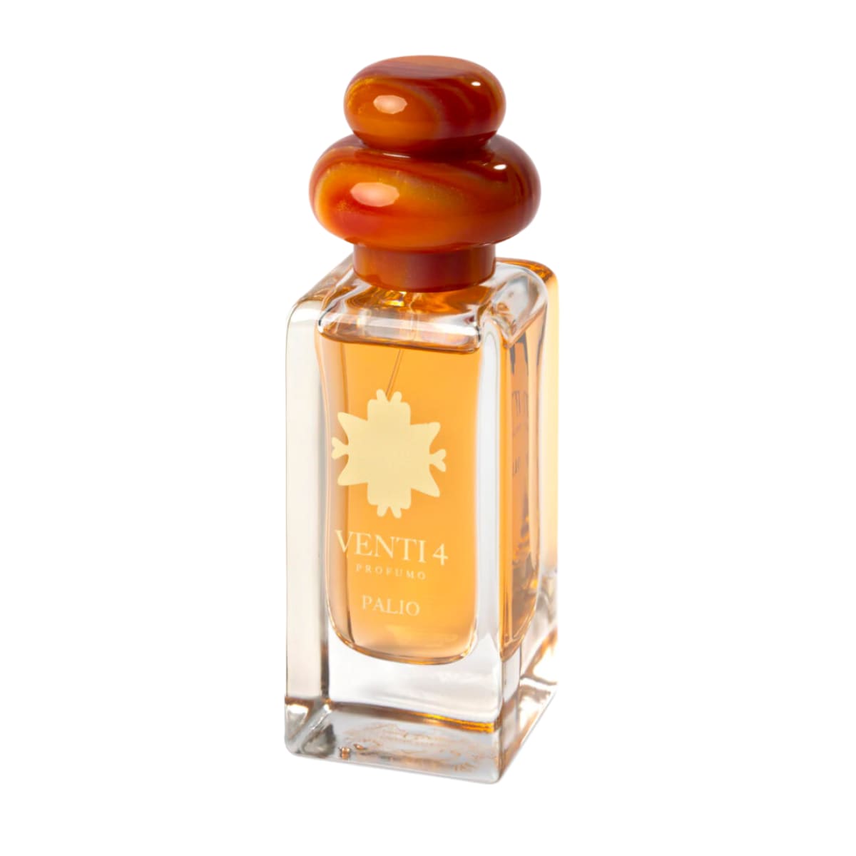 Venti4 Profumo Palio 50 ml