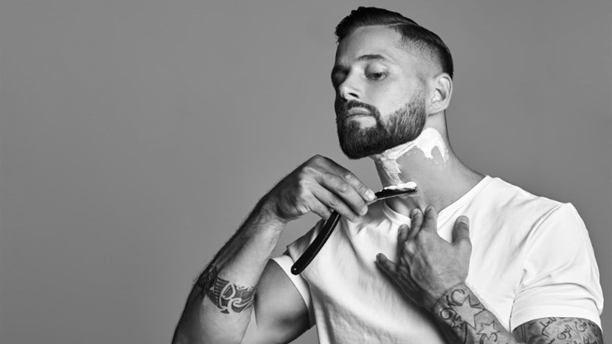 Testing Razor Best in test – Straight razors | Gents