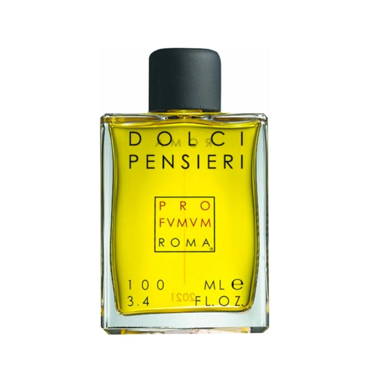 Profumum Roma Dolce Pensieri EdP