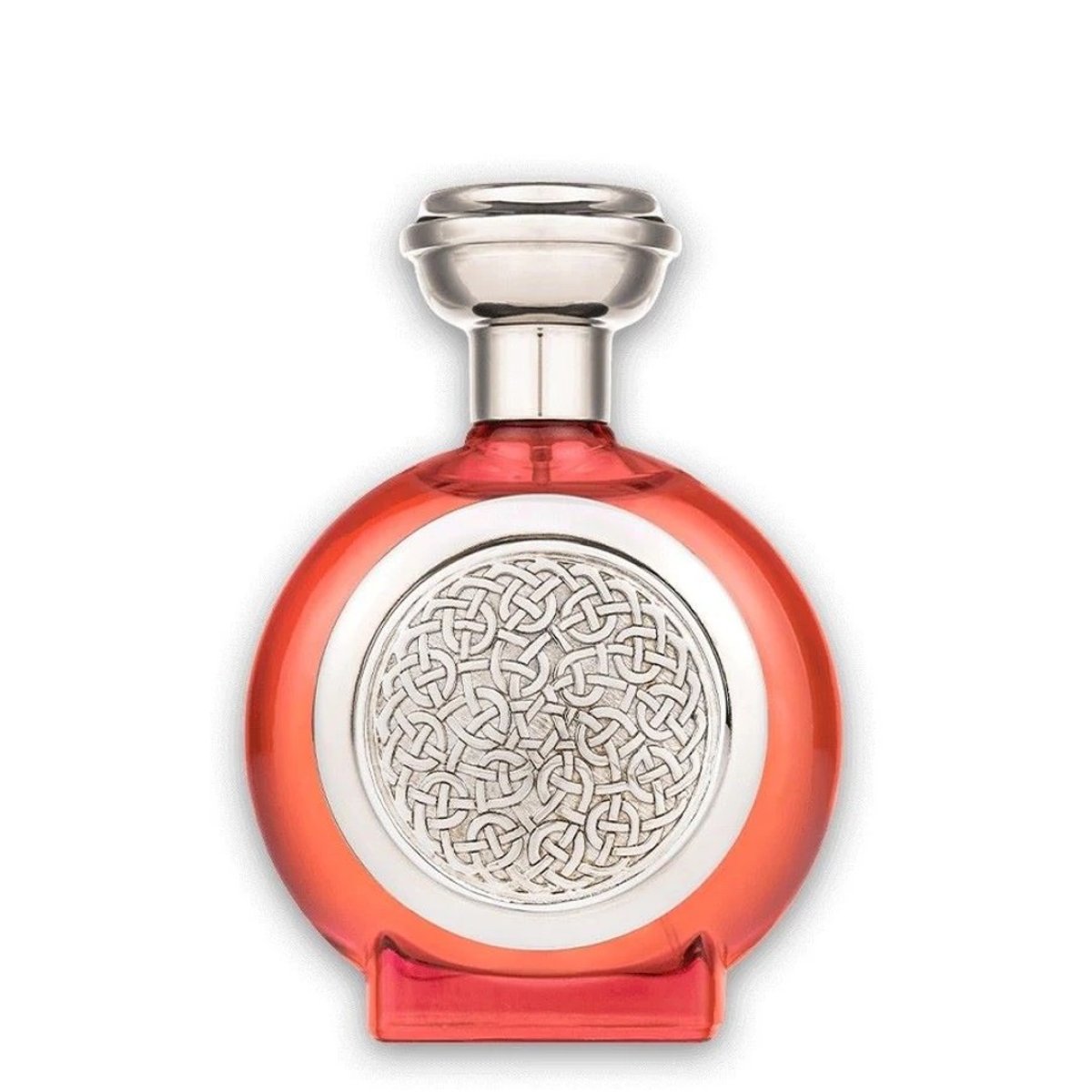 Boadicea The Victorious Harmonious 100ml