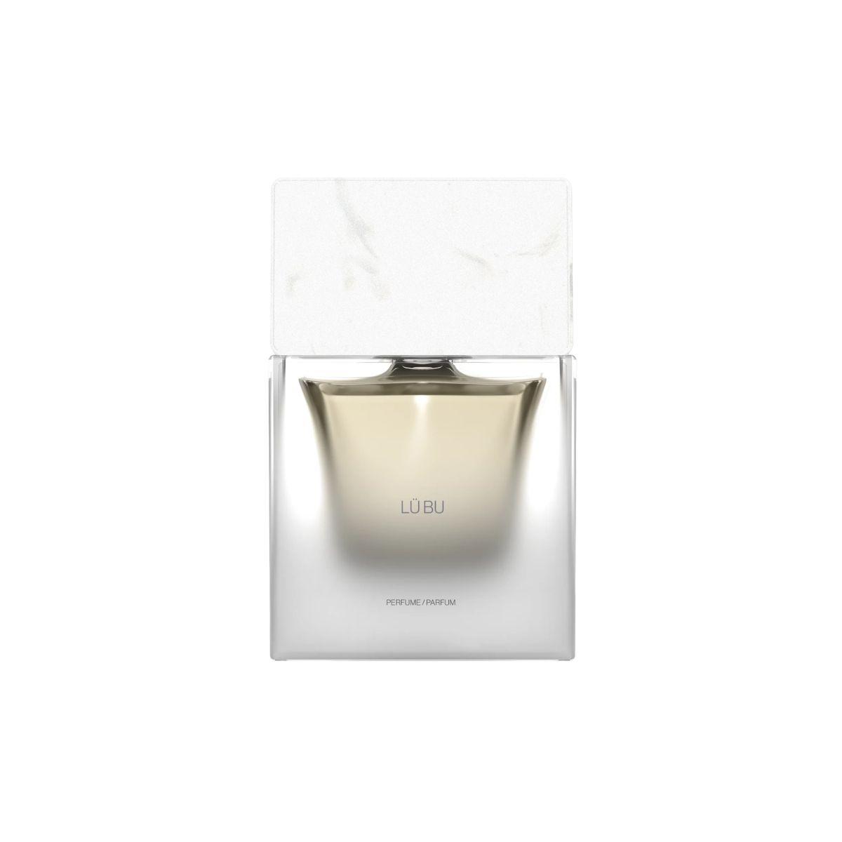 Sora Dora Lü Bu Extrait De Parfum