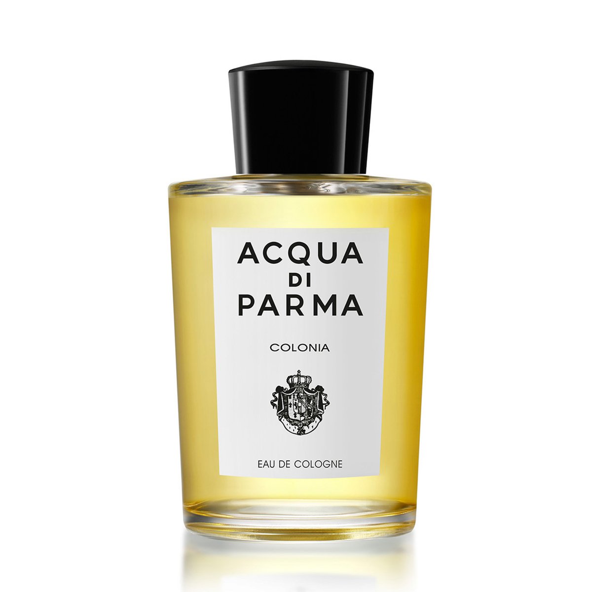 Acqua di Parma Colonia EdC
