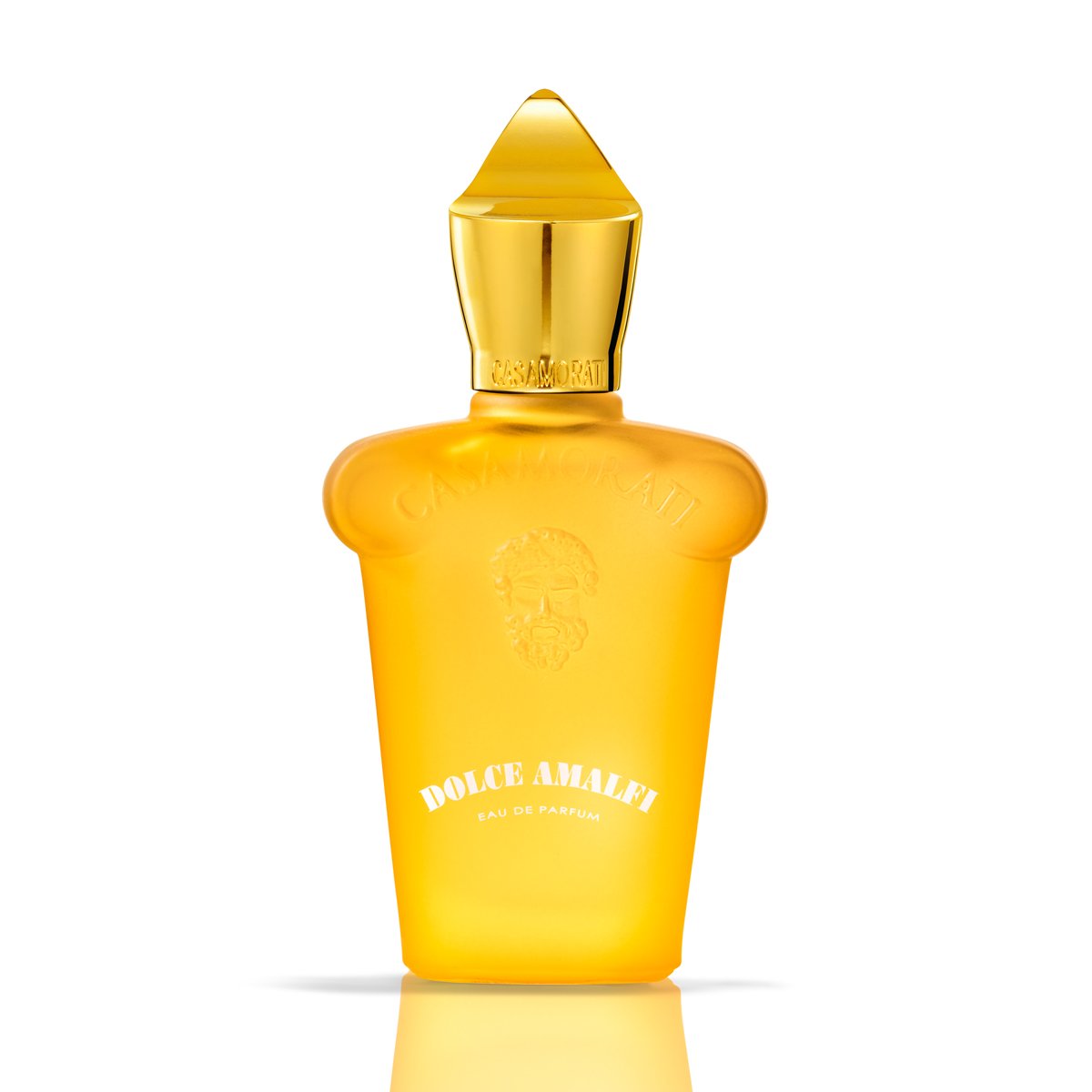 Xerjoff Casamorati Dolce Amalfi EdP