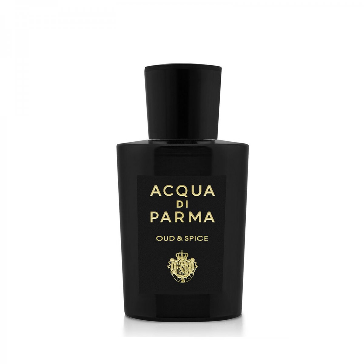 Acqua Di Parma Oud & Spice EdP