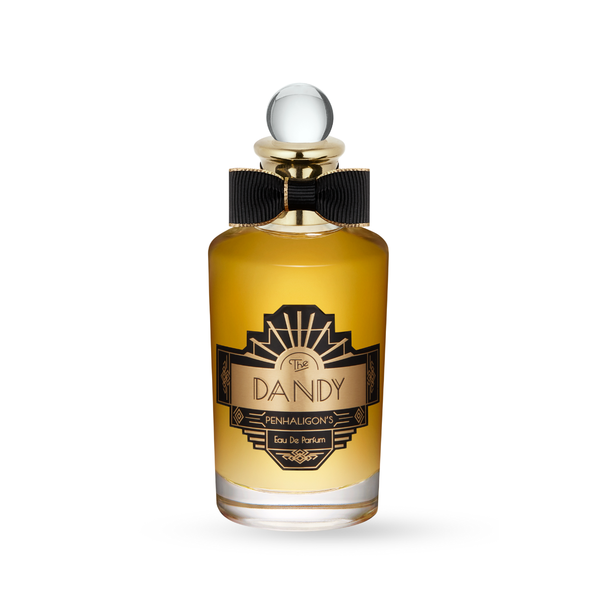 Penhaligon's The Dandy