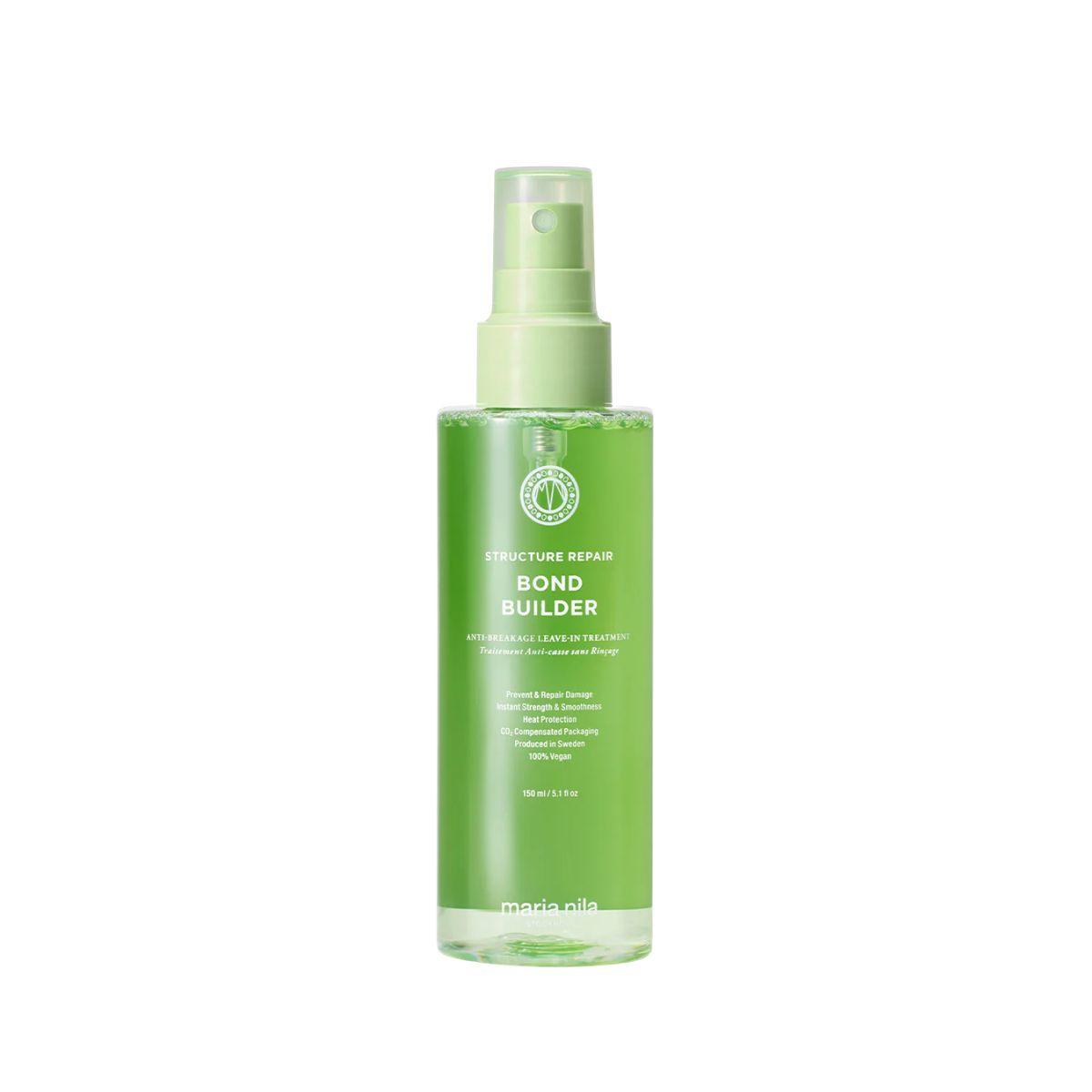 Maria Nila Bond Builder Treatment
