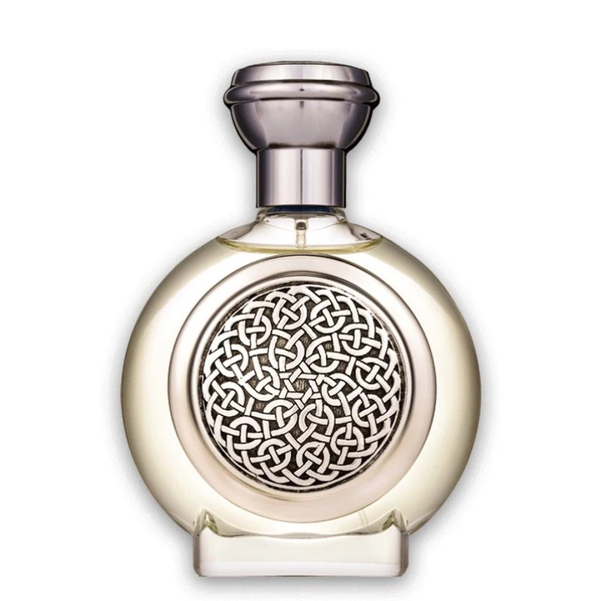 Boadicea The Victorious Imperial 100ml
