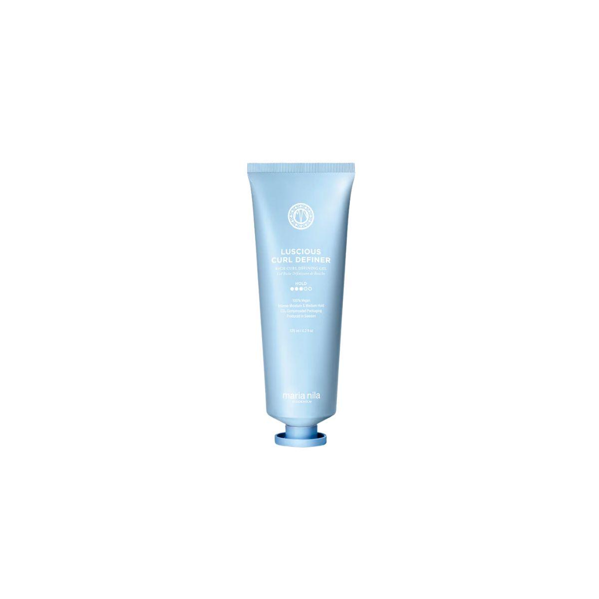 Maria Nila Coils & Curls Luscious Curl Gel