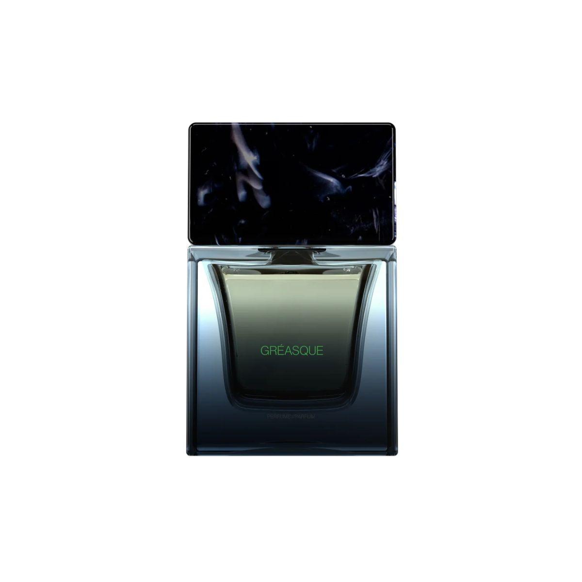 Sora Dora Gréasque Extrait De Parfum