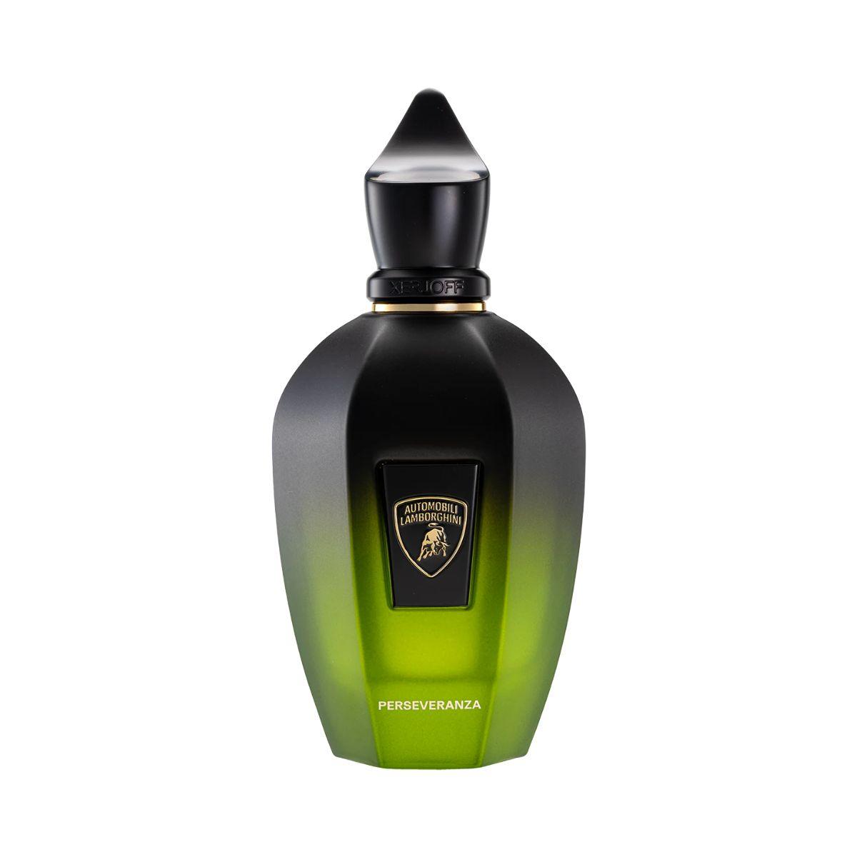 Xerjoff Lamborghini Perseveranza Parfum