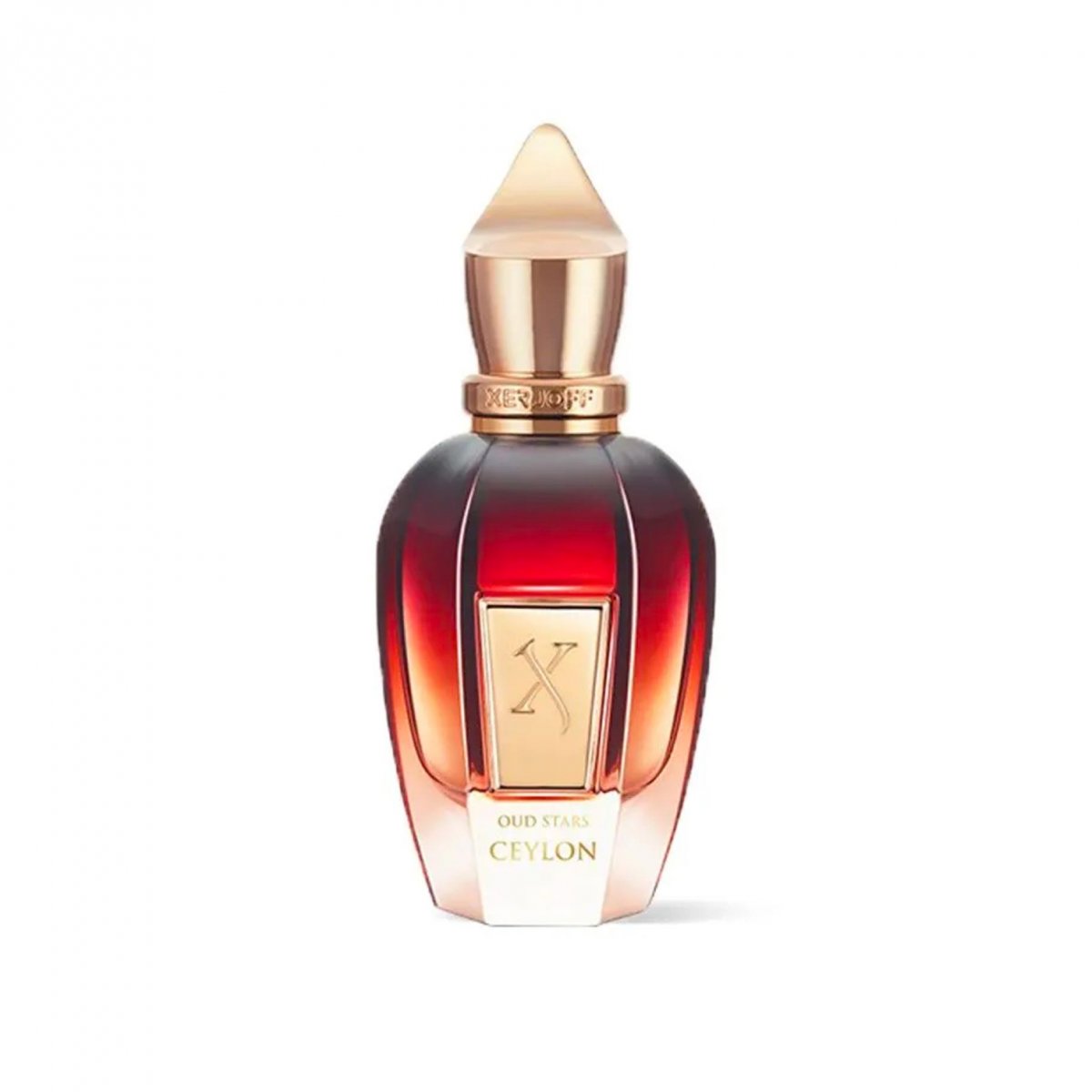 Xerjoff Oud Stars Ceylon Parfum
