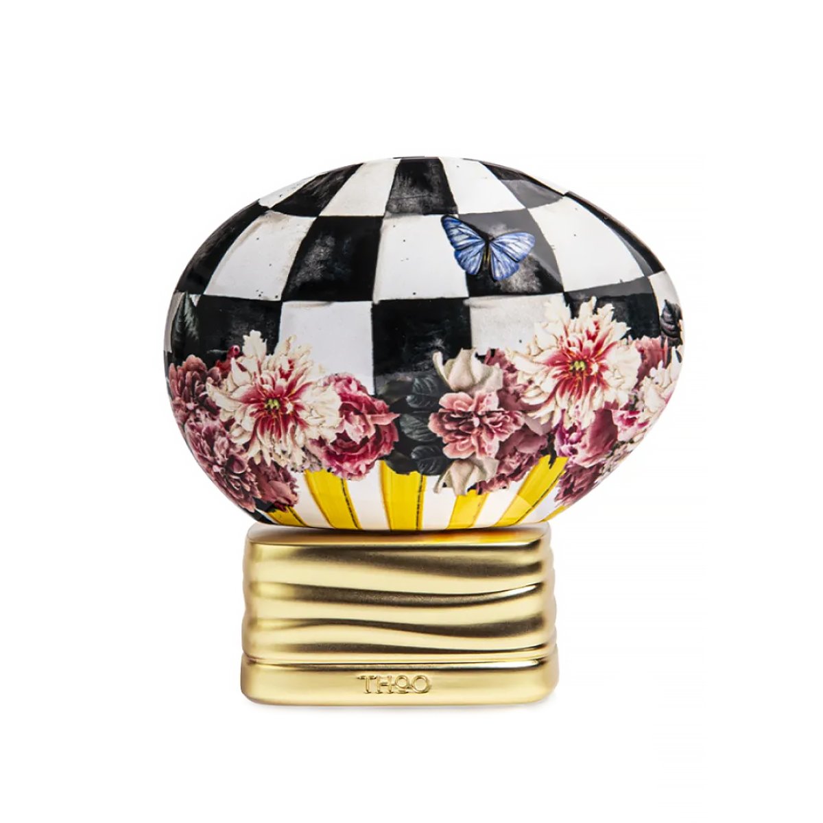 THOO, The House of Oud Bonbon Pop 75ml
