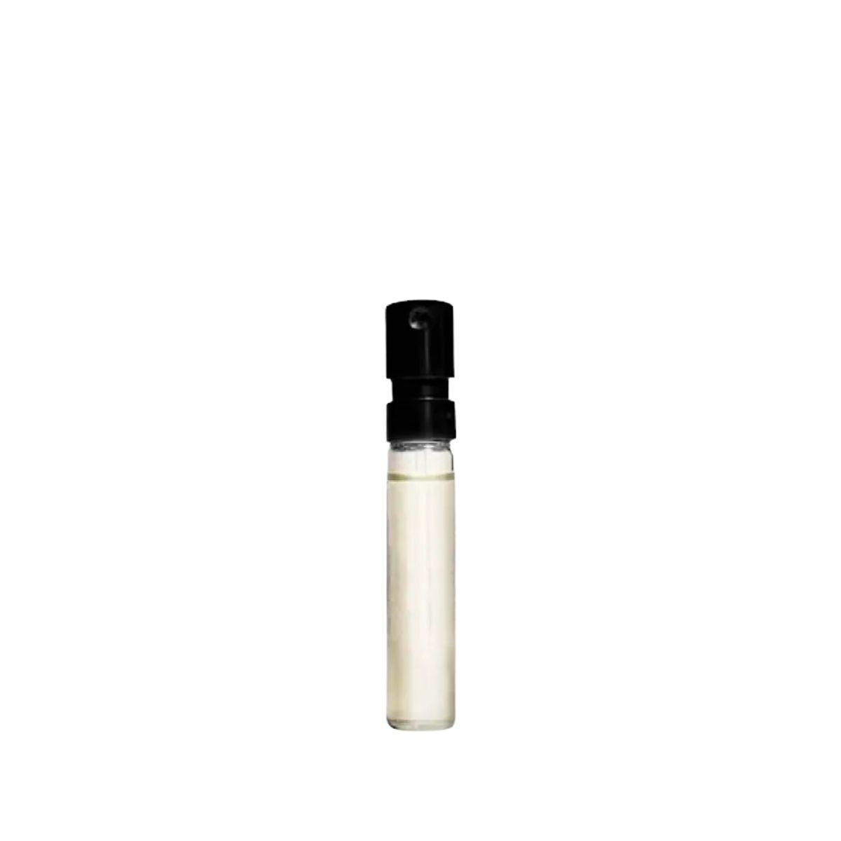 Widian Rose Arabia Mandarine EdP Handgjort Sample