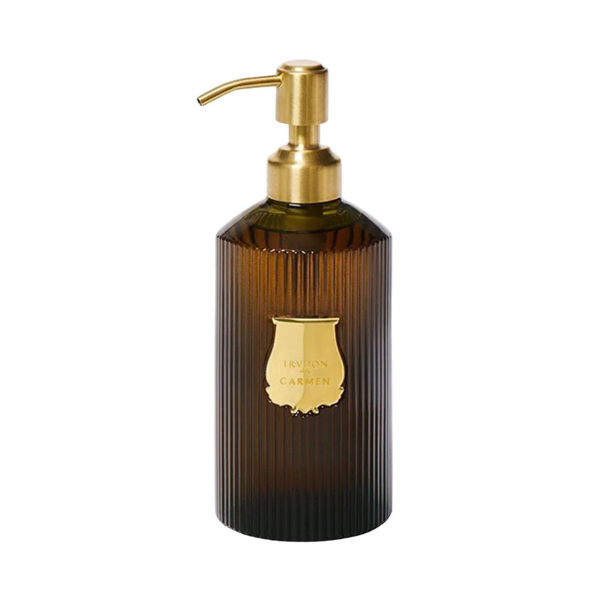 Trudon Carmen Hand Liquid Soap