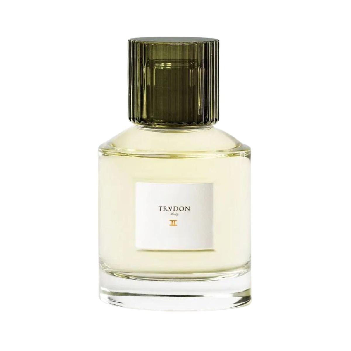 Trudon Deux EdP