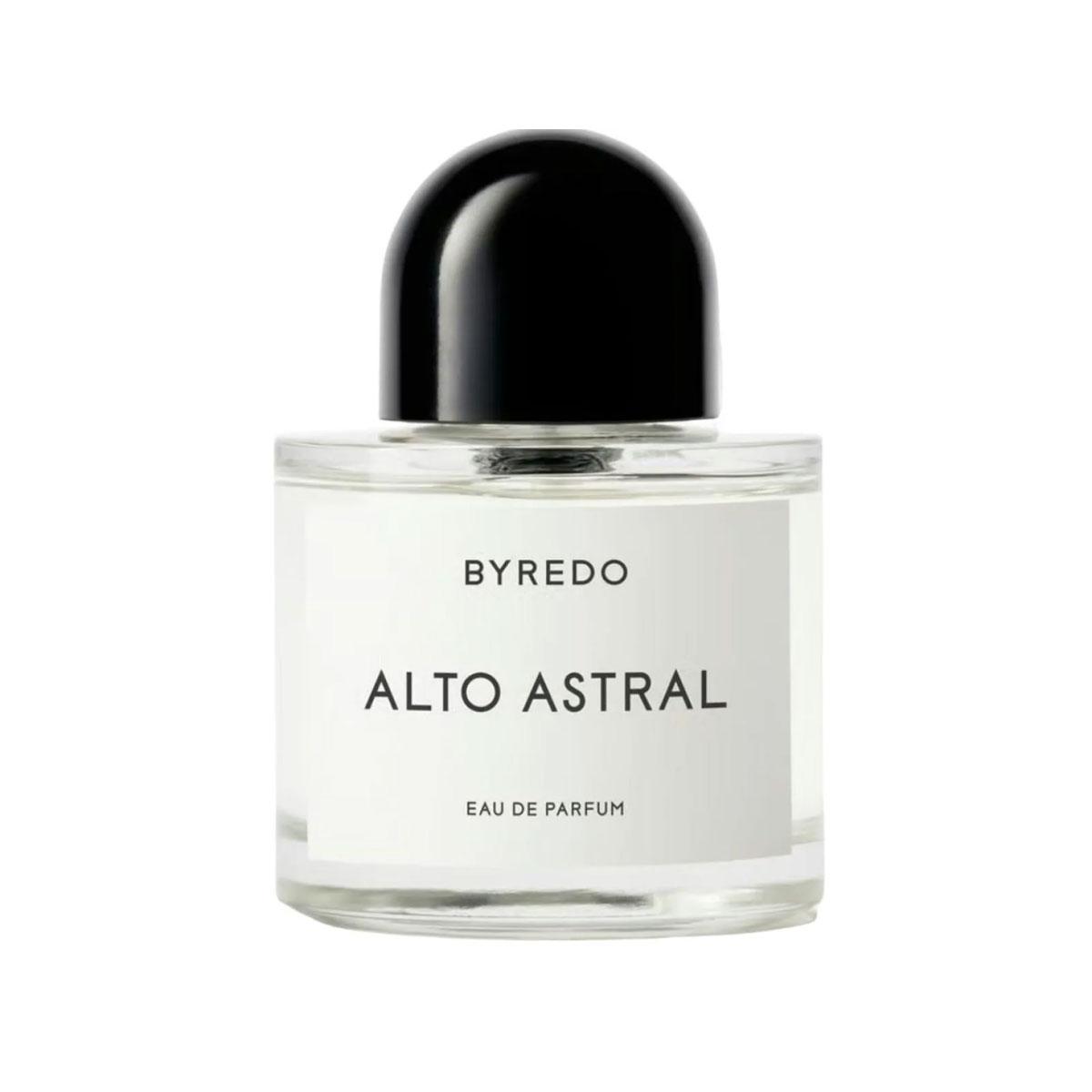 BYREDO Alto Astral EdP